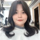 우정미용실 | [반포 미용실] 메종드아이디헤어 반포역점 우정실장님 찐 후기❤| 반포역 미용실 추천