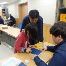 상주박물관 이미지