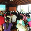 상영농장 이미지