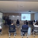 밸런스 워킹PT 이미지