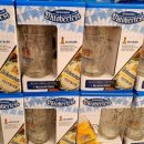 이마트에브리데이 번동점 이미지