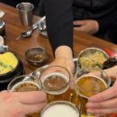 역북집 안성공도점 이미지