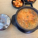 제주푸릉해장국 이미지