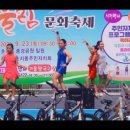 고잔댄스스포츠학원 이미지