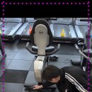 피트니스055 경남대점 이미지