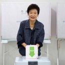 달성서가