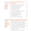 영풍무역 이미지