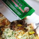 피자이딸리아나 이미지