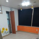 수정수학교습소 네이버블로그