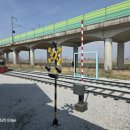 기옥농장 이미지