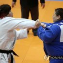 동해유도회관 이미지