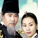 편안한김약국 이미지