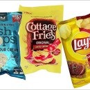 와이즈오소 이미지