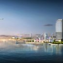 성일오피스텔 이미지