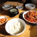 예가낙지마을 이미지