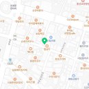 달콤왕가탕후루 홍성점 이미지