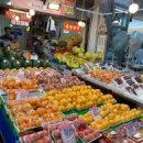 백년시장(강북종합전통시장) | 서울 강북구 백년시장(구)강북종합전통시장의역사