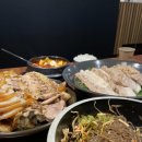 근본족발 이미지