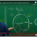 수목부동산중개사무소 이미지