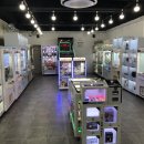 오!뽑기 이미지