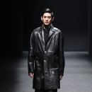 GROUNDWAVE 이미지