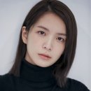 컴퍼니