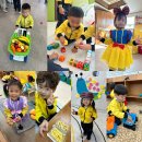 키즈피아 이미지