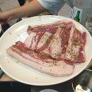 황금숯불사곡상모점 이미지