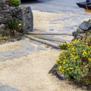 채송화펜션 이미지