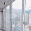 동양유리 이미지