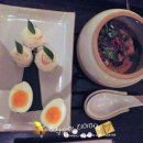 SAFFRON RESTAURANT(사프란)