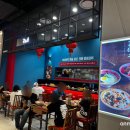 지에스25 인천점 이미지