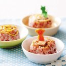 참치조선