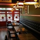 마린시티3로 이미지