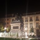 콜럼버스PC 이미지