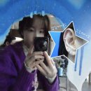 렌즈미(잠실지하상가점) | 잠실지하상가 피어싱샵 추천 가성비 좋고 귀 잘뚫는 곳 잠실피어싱 소소피어싱