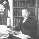 박용만 농장 이미지