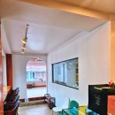 관문 | 문경새재 카페 새재당, 주차 꿀팁과 실패 없는 문경 기념품 관문빵 후기