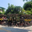 대림역 10번 출입구 이미지