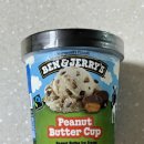 CU 후평인공폭포점 이미지