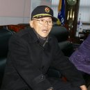 보훈.향군 회관_1 이미지