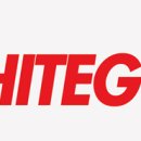 (주)화이트짐 수원 아주대점 이미지