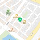 디디치킨 오창점 이미지