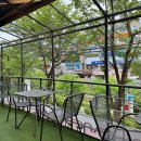 나인바호프 이미지