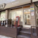 하이눈 | 만수동 속눈썹 "하이눈" 자연스러운 속눈썹펌 잘하는 곳