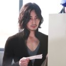 유창가든 이미지