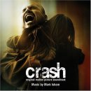 Crash(2006) 이미지