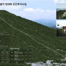 금강카정비 이미지