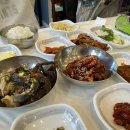 여수 여행 맛집 한정식 순이네밥상 돌게장 정식(feat. 현지인 추천)