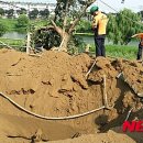 전주 매설-5 Daum카페